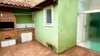 Foto 10 de Casa de Condomínio com 2 Quartos à venda, 83m² em Jardim da Glória, Cotia