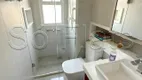 Foto 27 de Apartamento com 4 Quartos à venda, 200m² em Brooklin, São Paulo