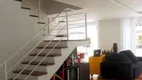 Foto 9 de Casa de Condomínio com 3 Quartos à venda, 245m² em Alto Da Boa Vista, São Paulo