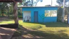 Foto 8 de Fazenda/Sítio com 3 Quartos à venda, 300m² em , São Carlos