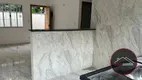 Foto 8 de Casa com 2 Quartos à venda, 50m² em Vila São Sebastião, Mogi das Cruzes