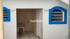 Foto 15 de Sobrado com 3 Quartos à venda, 130m² em Tremembé, São Paulo