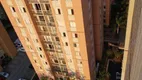 Foto 18 de Apartamento com 3 Quartos à venda, 65m² em Cambuci, São Paulo