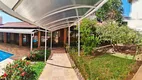 Foto 37 de Casa com 4 Quartos à venda, 458m² em Jardim Simus, Sorocaba