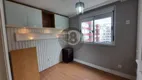 Foto 19 de Apartamento com 3 Quartos à venda, 92m² em Trindade, Florianópolis