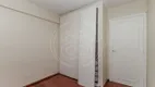 Foto 5 de Apartamento com 3 Quartos à venda, 90m² em Moema, São Paulo