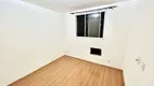 Foto 32 de Apartamento com 2 Quartos à venda, 46m² em Prata, Nova Iguaçu