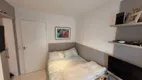 Foto 31 de Apartamento com 3 Quartos à venda, 219m² em Campo Belo, São Paulo