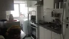 Foto 7 de Apartamento com 2 Quartos à venda, 65m² em Vila Siqueira, São Paulo