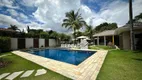 Foto 30 de Casa de Condomínio com 4 Quartos para venda ou aluguel, 453m² em Parque da Fazenda, Itatiba