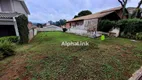 Foto 14 de Lote/Terreno à venda, 360m² em Alphaville, Santana de Parnaíba