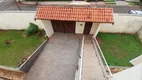 Foto 19 de Casa com 4 Quartos à venda, 326m² em Parque Santa Cecilia, Piracicaba