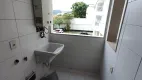 Foto 31 de Apartamento com 2 Quartos à venda, 60m² em Taquara, Rio de Janeiro