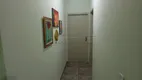 Foto 15 de Casa com 2 Quartos à venda, 111m² em Vila Santa Madre Cabrini, São Carlos