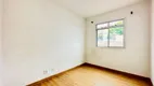 Foto 10 de Apartamento com 3 Quartos à venda, 75m² em Santa Branca, Belo Horizonte