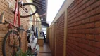 Foto 5 de Casa com 3 Quartos à venda, 180m² em Centro, Araraquara