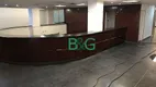 Foto 19 de Prédio Comercial para alugar, 9426m² em Chácara Santo Antônio, São Paulo