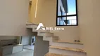 Foto 12 de Casa de Condomínio com 4 Quartos à venda, 340m² em Alphaville Abrantes, Camaçari