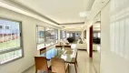 Foto 5 de Apartamento com 4 Quartos à venda, 140m² em Jaraguá, Belo Horizonte