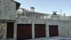 Foto 26 de Casa com 5 Quartos à venda, 390m² em Tremembé, São Paulo