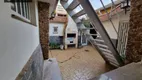 Foto 16 de Casa com 2 Quartos à venda, 160m² em Vila Padovan, Botucatu