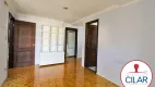 Foto 27 de Casa com 3 Quartos à venda, 216m² em São Braz, Curitiba