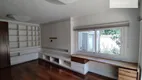 Foto 15 de Casa com 3 Quartos para venda ou aluguel, 311m² em Chácara Santo Antônio, São Paulo