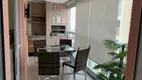 Foto 3 de Apartamento com 4 Quartos à venda, 107m² em Parque Bela Vista, Salvador