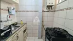 Foto 20 de Apartamento com 1 Quarto à venda, 35m² em Copacabana, Rio de Janeiro