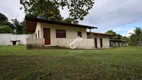 Foto 25 de Fazenda/Sítio com 5 Quartos à venda, 70m² em Arembepe, Camaçari