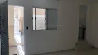 Foto 3 de Casa com 2 Quartos à venda, 166m² em Parque Santo Antônio, Jacareí