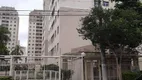 Foto 10 de Apartamento com 2 Quartos à venda, 50m² em Imirim, São Paulo