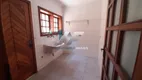 Foto 12 de Casa de Condomínio com 3 Quartos à venda, 300m² em Residencial Nove-Alphaville, Santana de Parnaíba