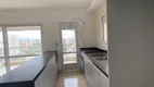 Foto 12 de Apartamento com 3 Quartos à venda, 119m² em Taquaral, Campinas