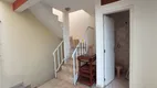 Foto 15 de Sobrado com 3 Quartos à venda, 182m² em Vila Clementino, São Paulo