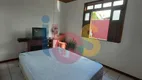 Foto 7 de Casa com 5 Quartos à venda, 200m² em Jaçanã, Itabuna