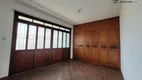 Foto 6 de Casa de Condomínio com 5 Quartos à venda, 164m² em Uruguai, Salvador