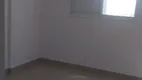 Foto 15 de Apartamento com 2 Quartos à venda, 67m² em Jardim Goncalves, Sorocaba