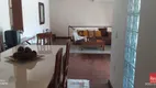 Foto 3 de Casa com 3 Quartos à venda, 232m² em Verbo Divino, Barra Mansa