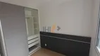 Foto 12 de Apartamento com 2 Quartos à venda, 34m² em Santo Amaro, São Paulo