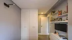 Foto 5 de Apartamento com 4 Quartos à venda, 110m² em Alphaville Empresarial, Barueri