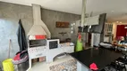 Foto 27 de Casa de Condomínio com 4 Quartos à venda, 250m² em Villa Bella, Itabirito