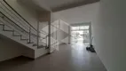 Foto 4 de Sala Comercial para alugar, 141m² em Mato Grande, Canoas