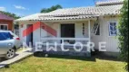 Foto 3 de Casa com 3 Quartos à venda, 110m² em Arroio, Imbituba