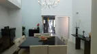 Foto 22 de Casa de Condomínio com 4 Quartos à venda, 546m² em Loteamento Alphaville Campinas, Campinas