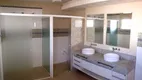 Foto 20 de Casa de Condomínio com 3 Quartos à venda, 266m² em Esperanca, Londrina