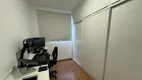 Foto 13 de Apartamento com 2 Quartos à venda, 45m² em Jardim Nove de Julho, São Paulo