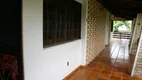 Foto 5 de Casa com 4 Quartos à venda, 420m² em Loteamento Nova Itaparica, Itaparica