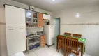 Foto 9 de Casa com 3 Quartos à venda, 70m² em Monte Líbano, Piracicaba