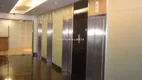 Foto 3 de Sala Comercial para alugar, 190m² em Jardim Paulistano, São Paulo